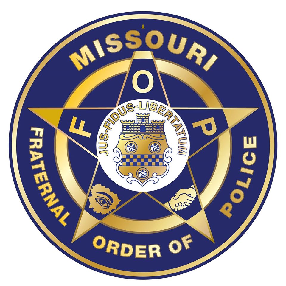 Missouri FOP Update